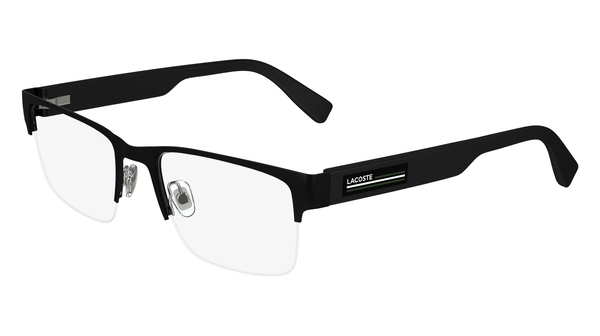 LACOSTE L 2299, , hi-res 0