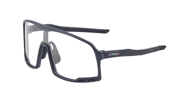 KYPERS-STORM/S STM002 CARBONO FOTOCROMATIC* 69*15, Gris, hi-res 0
