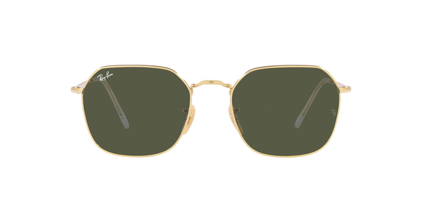 RB-3694 001/31 ARISTA(GREEN 53*20, Daurat, hi-res 1