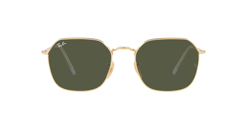 RB-3694 001/31 ARISTA(GREEN 53*20, Daurat, hi-res image number 1