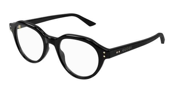 GUCCI GG 1894O, , hi-res 0