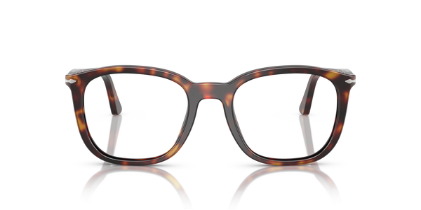 PERSOL PO 3355V, , hi-res 1