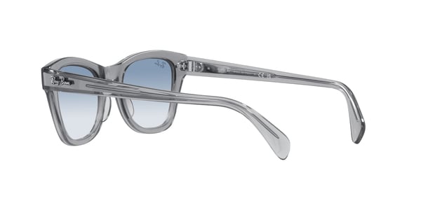 RAY-BAN RB 0707S, , hi-res 8 RAY-BAN RB 0707S, , hi-res 8