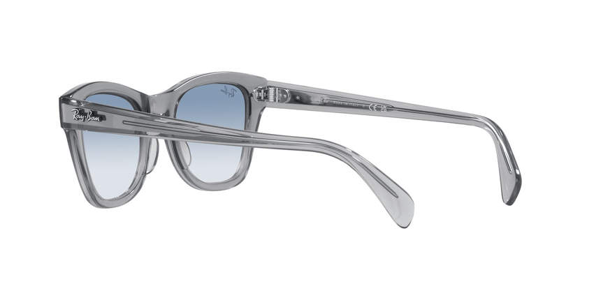 RAY-BAN RB 0707S, , hi-res image number 8