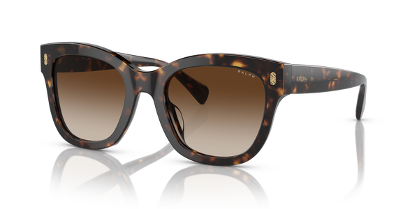 RALPH RA 5301U, , hi-res 0