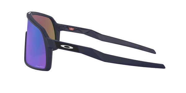 OAKLEY-SUTRO-S-9462 946202 AZUL 28*, Blau mat, hi-res 2