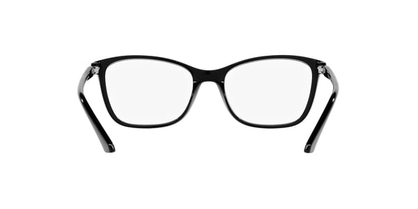 VOGUE EYEWEAR VO 5378, , hi-res 7 VOGUE EYEWEAR VO 5378, , hi-res 7