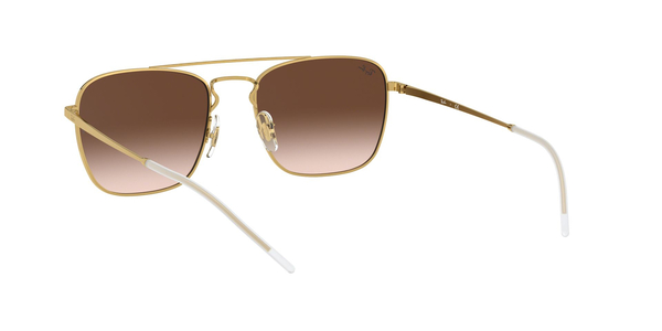 RB-3588 905513 GOLD TOP ON B 55*19, Daurat, hi-res 5