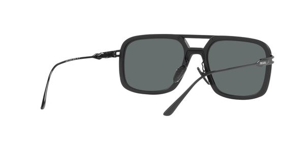 PRADA PR 57ZS 1BO5Z1, , hi-res 5 PRADA PR 57ZS 1BO5Z1, , hi-res 5