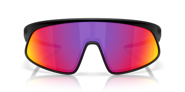OAKLEY RSLV OO 9484D, , hi-res 1