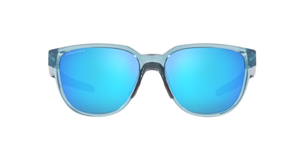 OAKLEY-ACUATOR-9250 925006 TRANS STONEWASH(PRIZM SAPPHIRE 57*16, Azul, hi-res 1