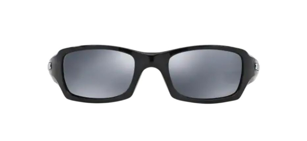 OAKLEY-FIVES-SQUARED-9238 923806 54*20, Negre, hi-res 2