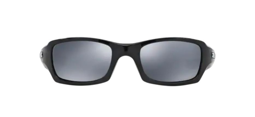 OAKLEY-FIVES-SQUARED-9238 923806 54*20, Negre, hi-res image number 2