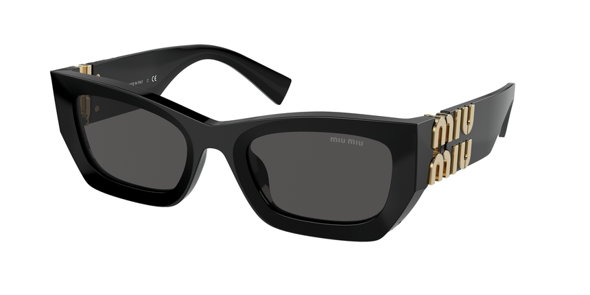 MIU MIU MU 09WS, , hi-res image number 0