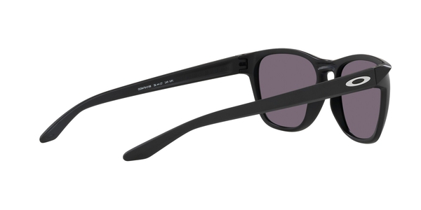 OAKLEY-MANORBURN-9479 947901 MATTE BLACK(PRIZM GREY 56*17, Negre, hi-res 4 OAKLEY-MANORBURN-9479 947901 MATTE BLACK(PRIZM GREY 56*17, Negre, hi-res 4