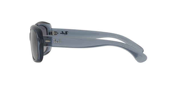 RB-4101 659278 AZUL 58*17, Blau, hi-res 3