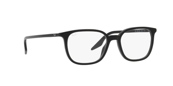 RAY-BAN RX 5406, , hi-res 1 RAY-BAN RX 5406, , hi-res 1