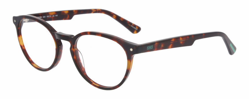 MUNICH MU 69598, , hi-res image number 0