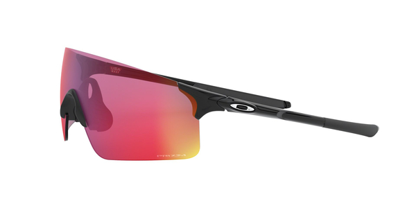 OAKLEY-EVZERO-9454 945402 BLACK/PRIZM ROAD 38*13, , hi-res 2 OAKLEY-EVZERO-9454 945402 BLACK/PRIZM ROAD 38*13, , hi-res 2