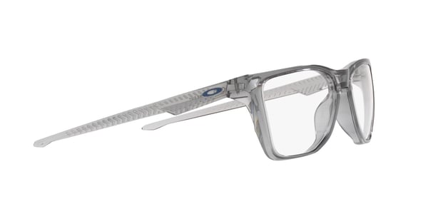 OAKLEY-THE-CUT-8058 805804 GREY SHADOW 56*17, , hi-res 2 OAKLEY-THE-CUT-8058 805804 GREY SHADOW 56*17, , hi-res 2
