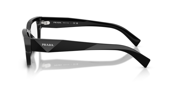 PRADA- C02V/G 16K1O1 BLACK 56*19, , hi-res 2