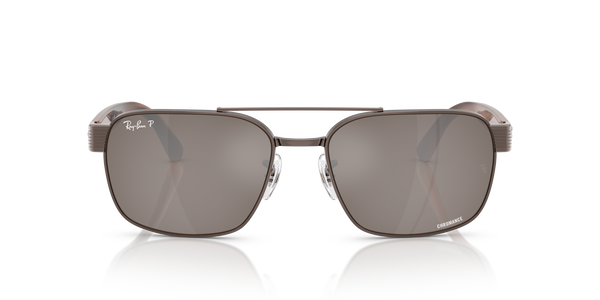 RB-3751CH 9259AN COPPER(POLAR BROWN 61*17, Coure, hi-res 1