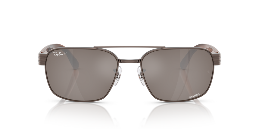 RB-3751CH 9259AN COPPER(POLAR BROWN 61*17, Coure, hi-res image number 1