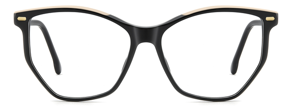 carrera ca 3058