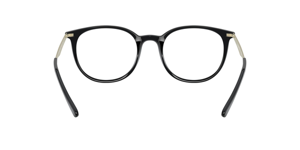 EMPORIO ARMANI EA 3167, , hi-res 12 EMPORIO ARMANI EA 3167, , hi-res 12