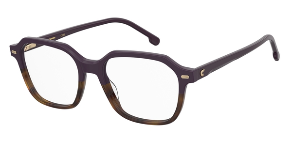 carrera-3073/g hkz 51*17
