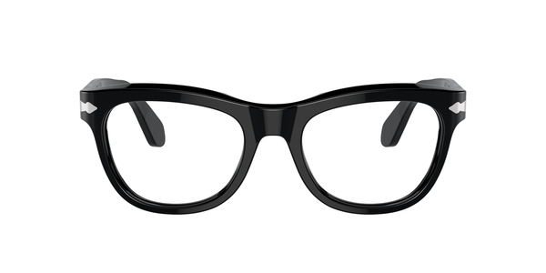 PERSOL-0086V/G 95 BLACK 54*20, , hi-res 1