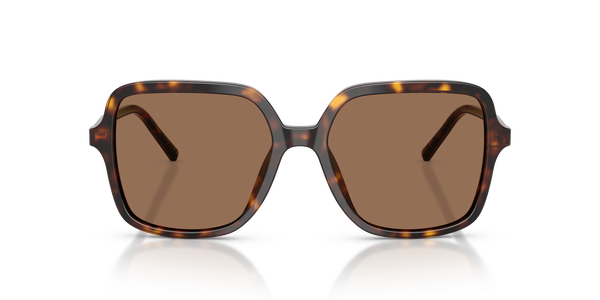 GABBANA-4539/S 502/73 HAVANA(DARK BROWN 55*17, , hi-res 1