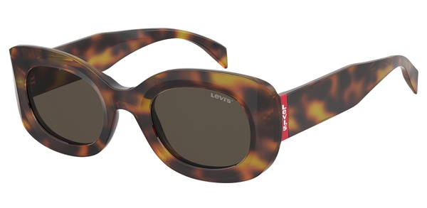 LEVI'S LV 1080S, , hi-res 0