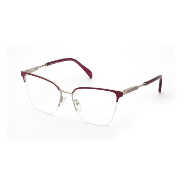 tous-c58/g 0e59 shiny red gold w/coloured parts 53*16