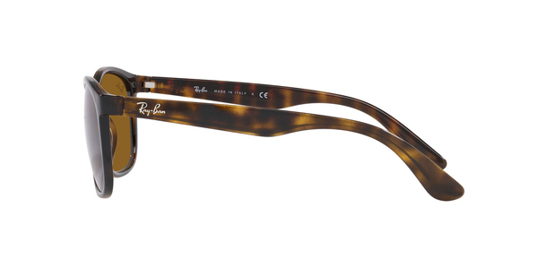 RB-4374 710/33 HAVANA(BROWN 56*19, Havana, hi-res 2