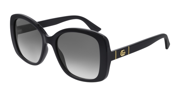 GUCCI GG 0762S, , hi-res 0
