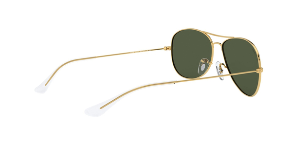 RB-3362 001*3N ORO (VERDE) 56*14, Daurat, hi-res 9