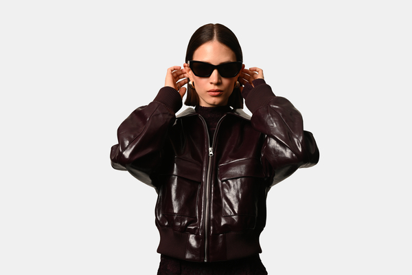 balenciaga bb 0447s