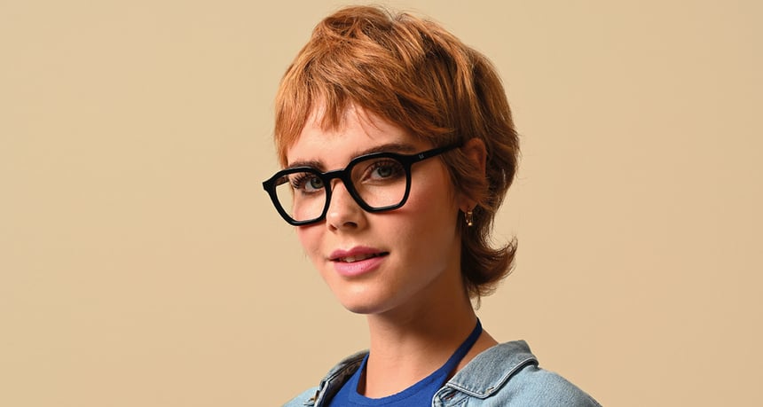 RAY-BAN ALICE RX 7238, , hi-res image number 0