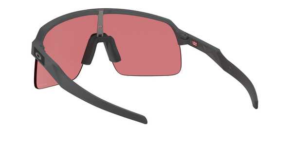 OAKLEY SUTRO LITE OO, , hi-res 6