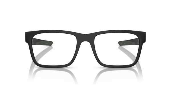 PRADA-SPORT-02PV/G 18P1O1 MATTE BLACK 55*19, , hi-res 1