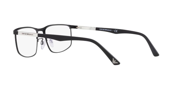 EMPORIO-1131/G 3001 MATTE BLACK 54*17, , hi-res 8 EMPORIO-1131/G 3001 MATTE BLACK 54*17, , hi-res 8
