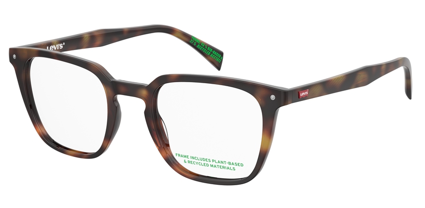 LEVI'S LV 5078 G, , hi-res image number 0