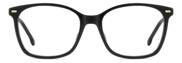 CARRERA CA 3090/G, , hi-res 1