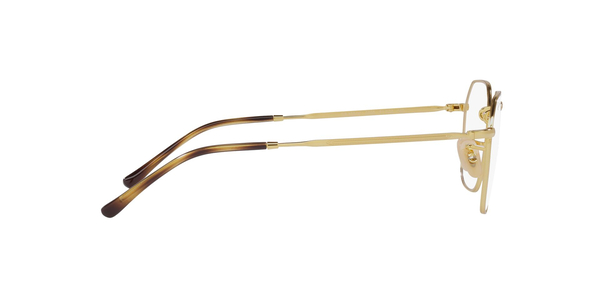 RX-3694V 2500 ARISTA 51*20, , hi-res 3 RX-3694V 2500 ARISTA 51*20, , hi-res 3