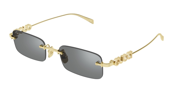 GUCCI GG 1808S, , hi-res 0