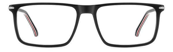 carrera-347/g 284 black ruthenium 53*15