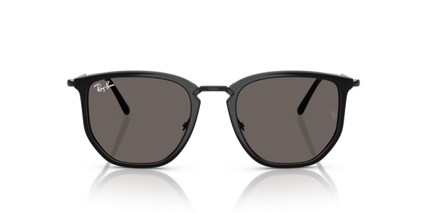 ray-ban rb 4451