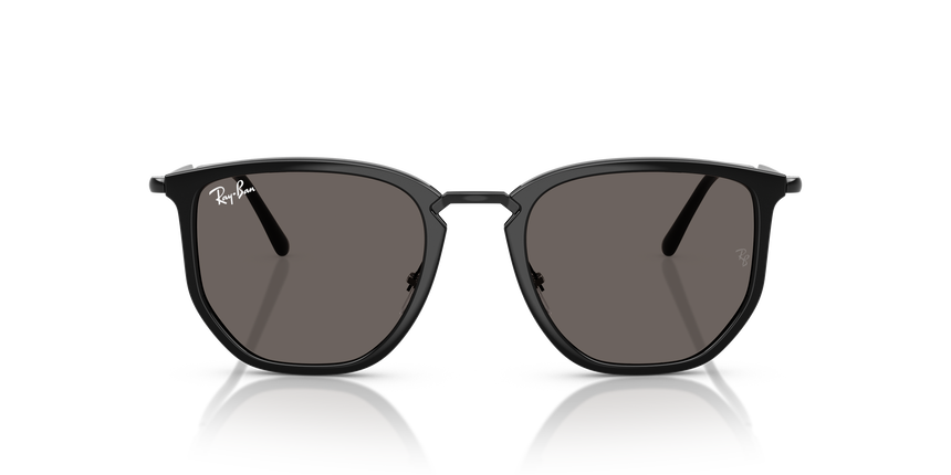 RAY-BAN RB 4451, , hi-res image number 1