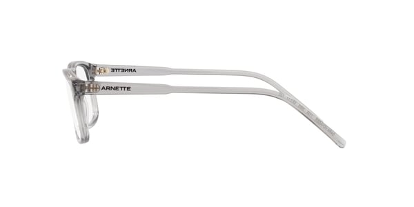 ARNETTE AN 7194, , hi-res 9 ARNETTE AN 7194, , hi-res 9